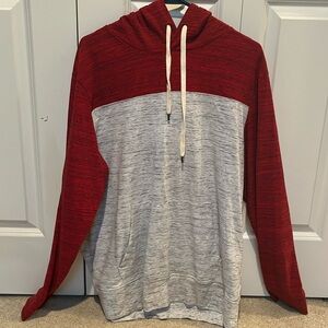 American Eagle hoodie